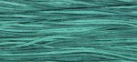 (image for) Islamorada